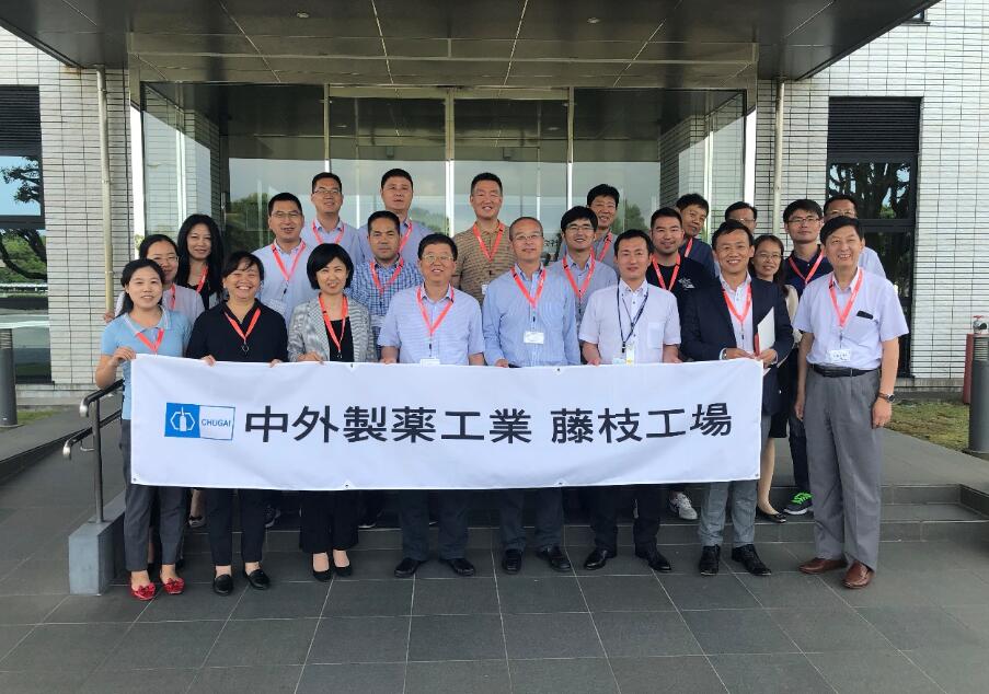 舐め犯し3波多野结衣