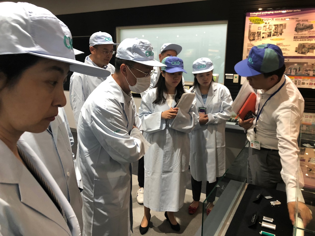 舐め犯し3波多野结衣