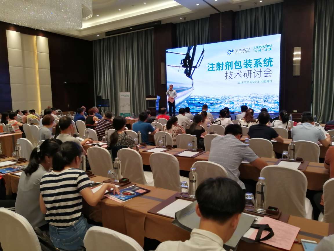 舐め犯し3波多野结衣