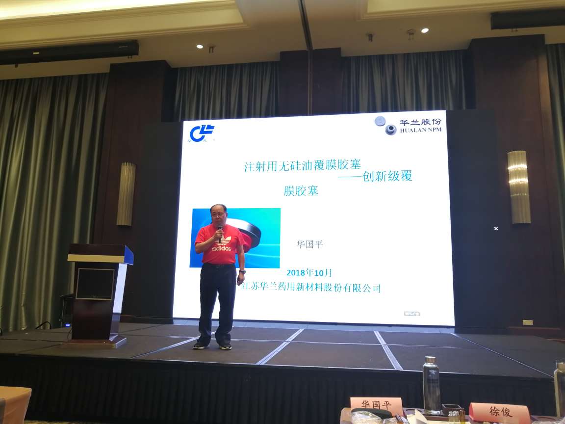 舐め犯し3波多野结衣