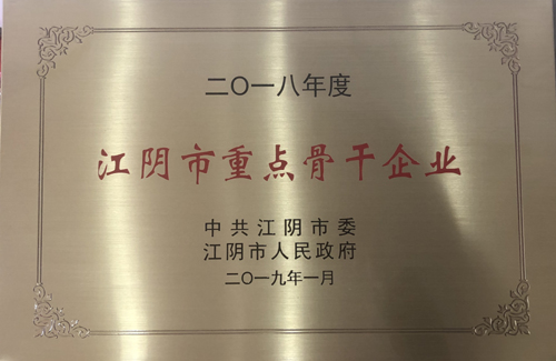 舐め犯し3波多野结衣