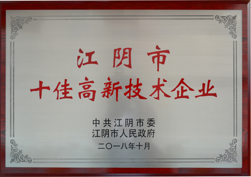 舐め犯し3波多野结衣
