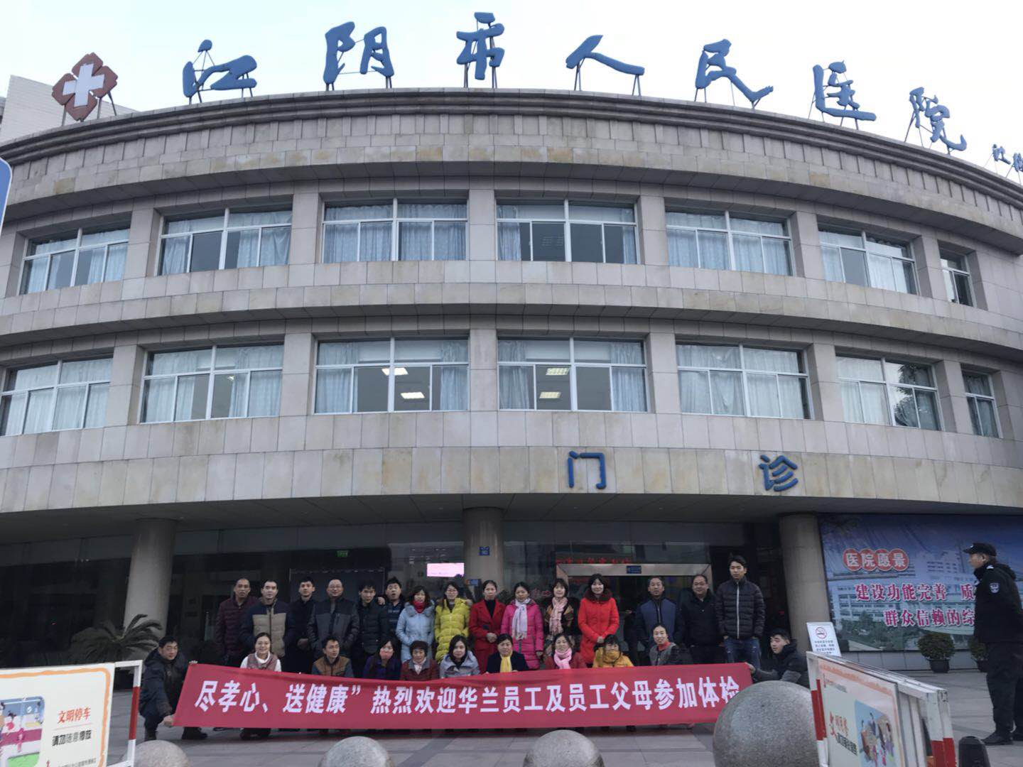 舐め犯し3波多野结衣