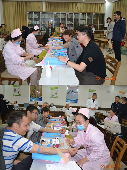 舐め犯し3波多野结衣