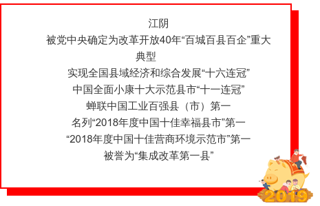 舐め犯し3波多野结衣