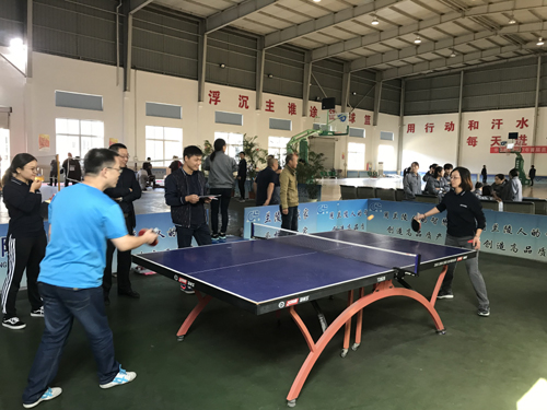 舐め犯し3波多野结衣