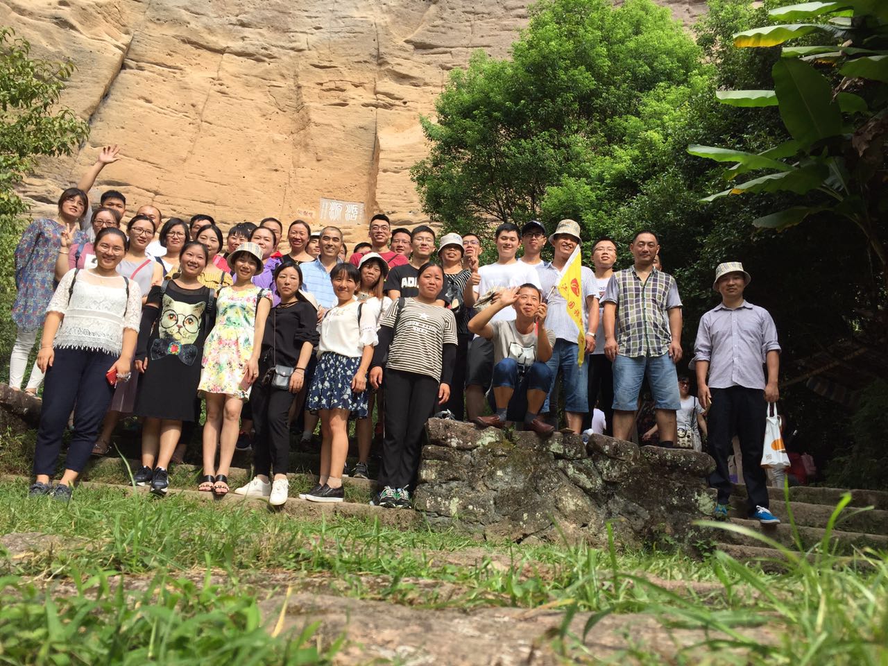 舐め犯し3波多野结衣