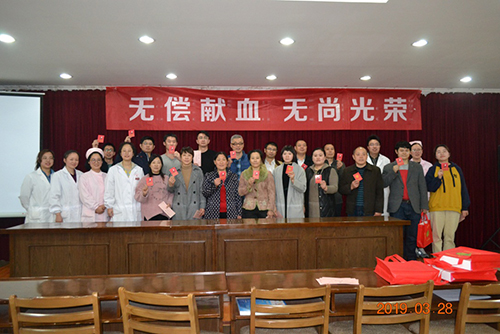 舐め犯し3波多野结衣