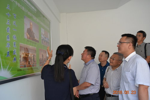 舐め犯し3波多野结衣