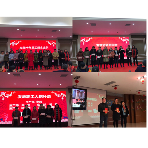 舐め犯し3波多野结衣