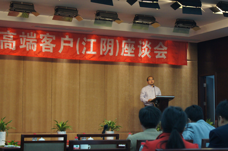 舐め犯し3波多野结衣