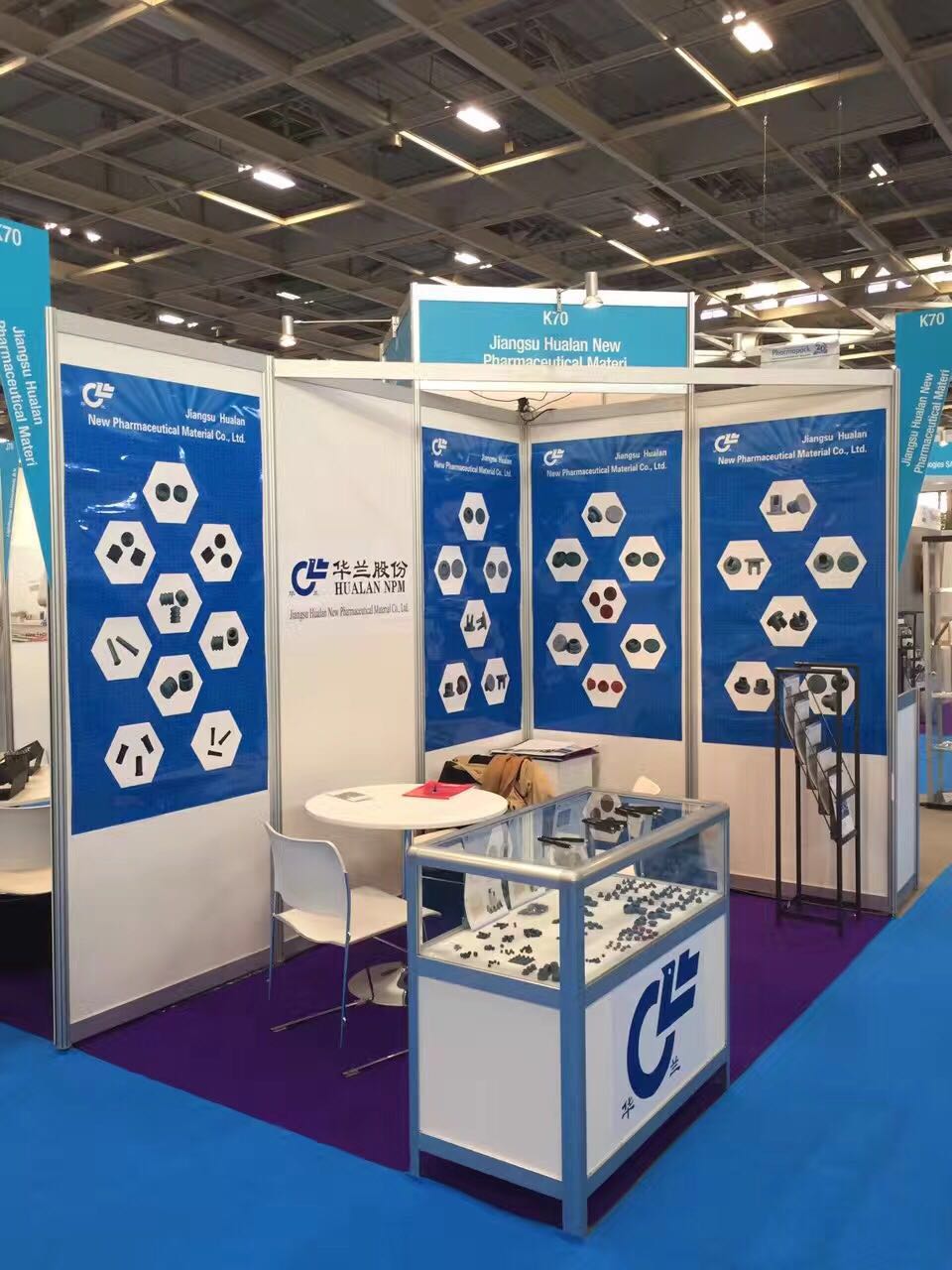 舐め犯し3波多野结衣