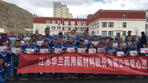 舐め犯し3波多野结衣