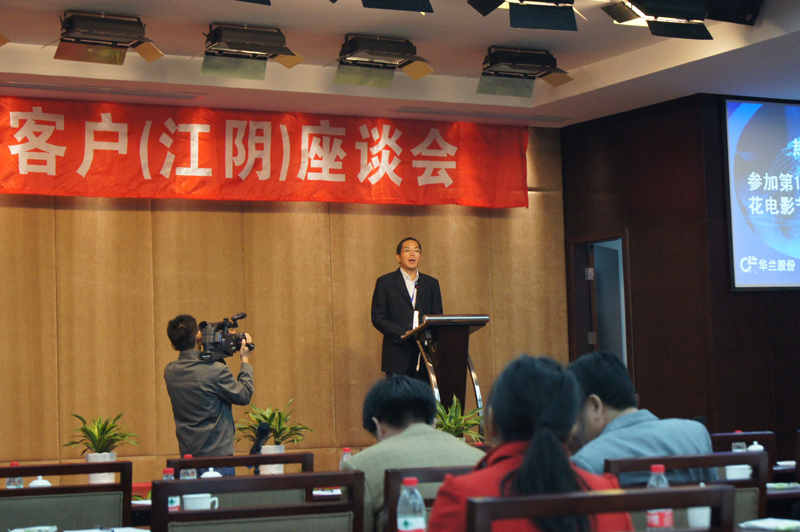 舐め犯し3波多野结衣