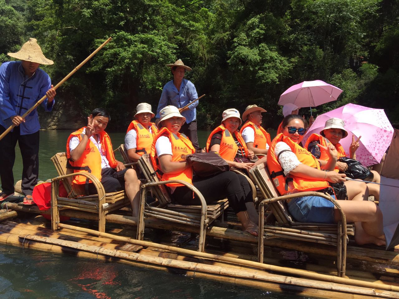 舐め犯し3波多野结衣