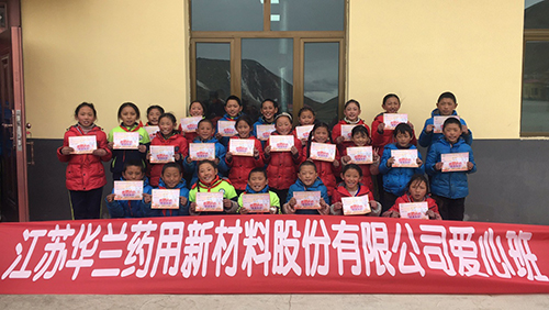 舐め犯し3波多野结衣