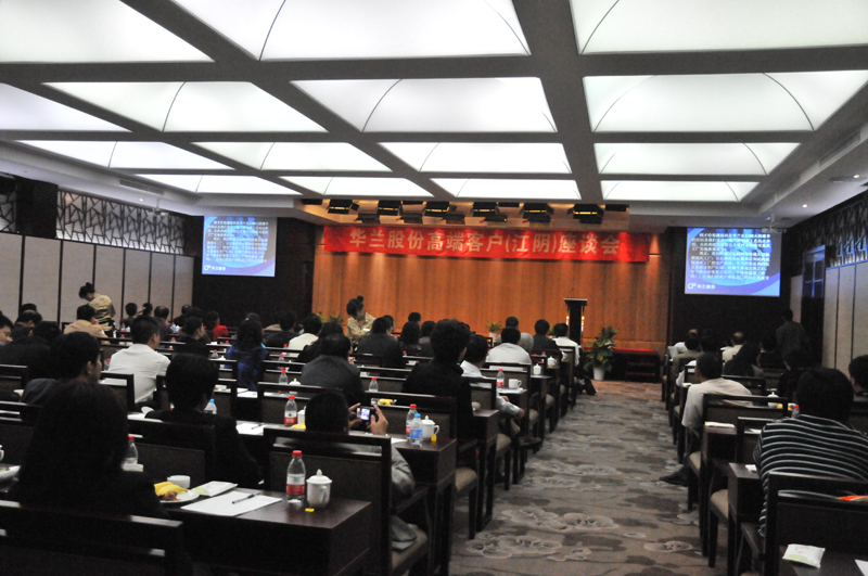 舐め犯し3波多野结衣