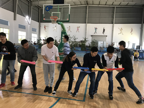 舐め犯し3波多野结衣