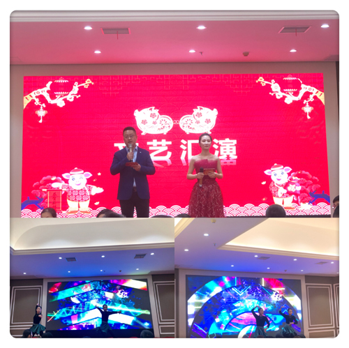 舐め犯し3波多野结衣