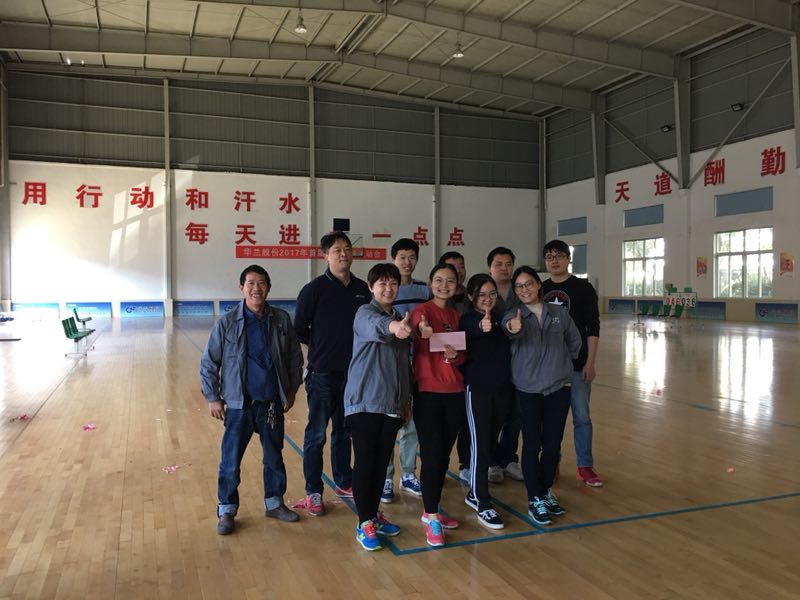 舐め犯し3波多野结衣