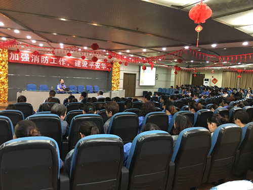 舐め犯し3波多野结衣