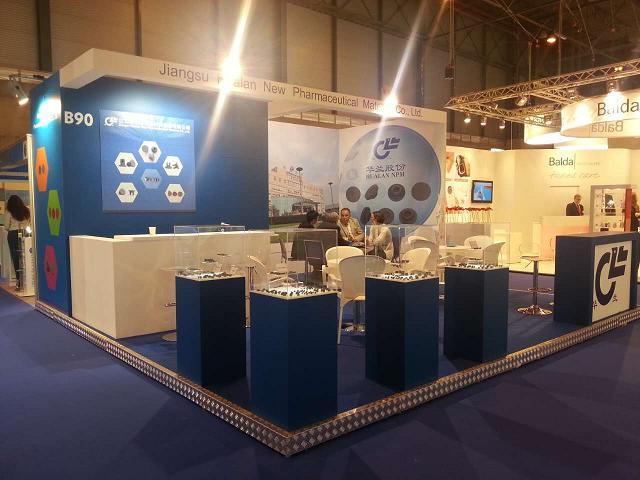 舐め犯し3波多野结衣