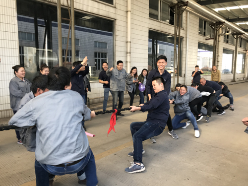 舐め犯し3波多野结衣