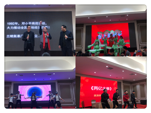 舐め犯し3波多野结衣