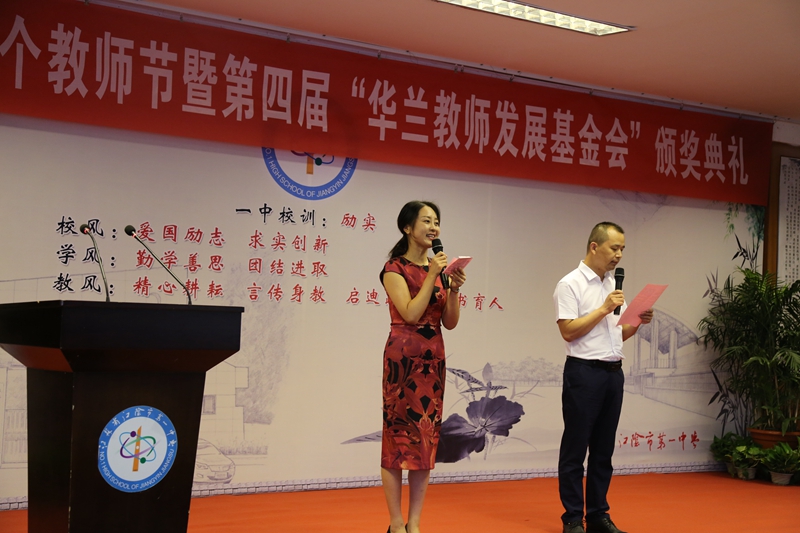 舐め犯し3波多野结衣