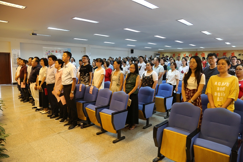 舐め犯し3波多野结衣