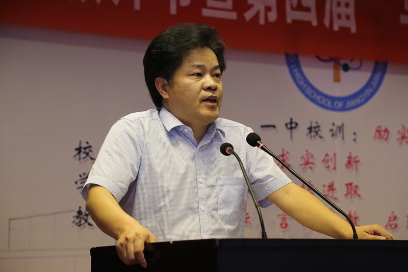 舐め犯し3波多野结衣