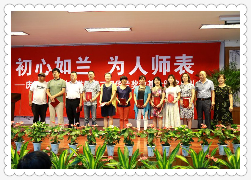 舐め犯し3波多野结衣