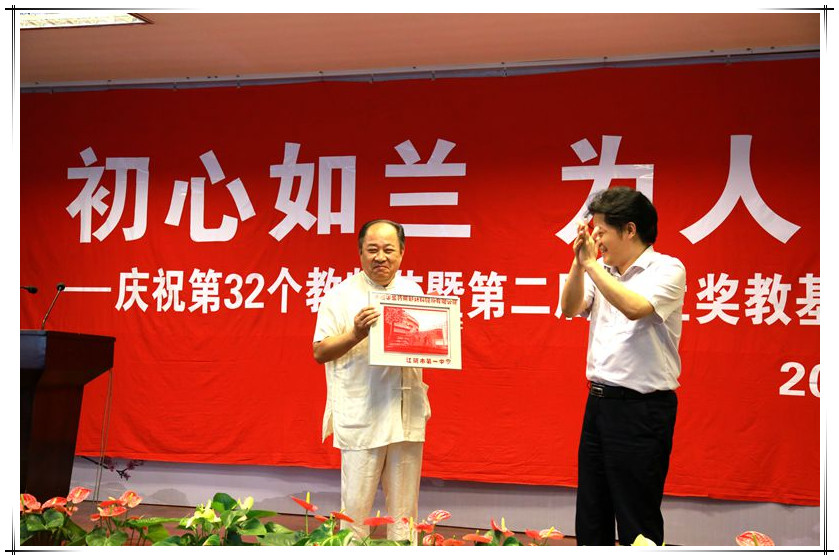 舐め犯し3波多野结衣