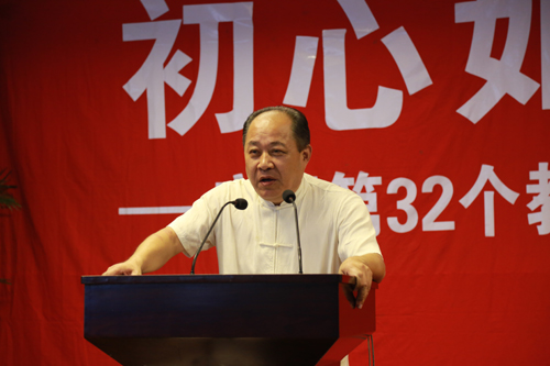 舐め犯し3波多野结衣