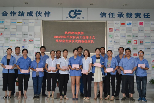 舐め犯し3波多野结衣