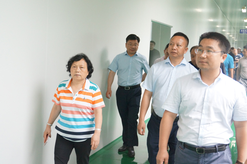 舐め犯し3波多野结衣