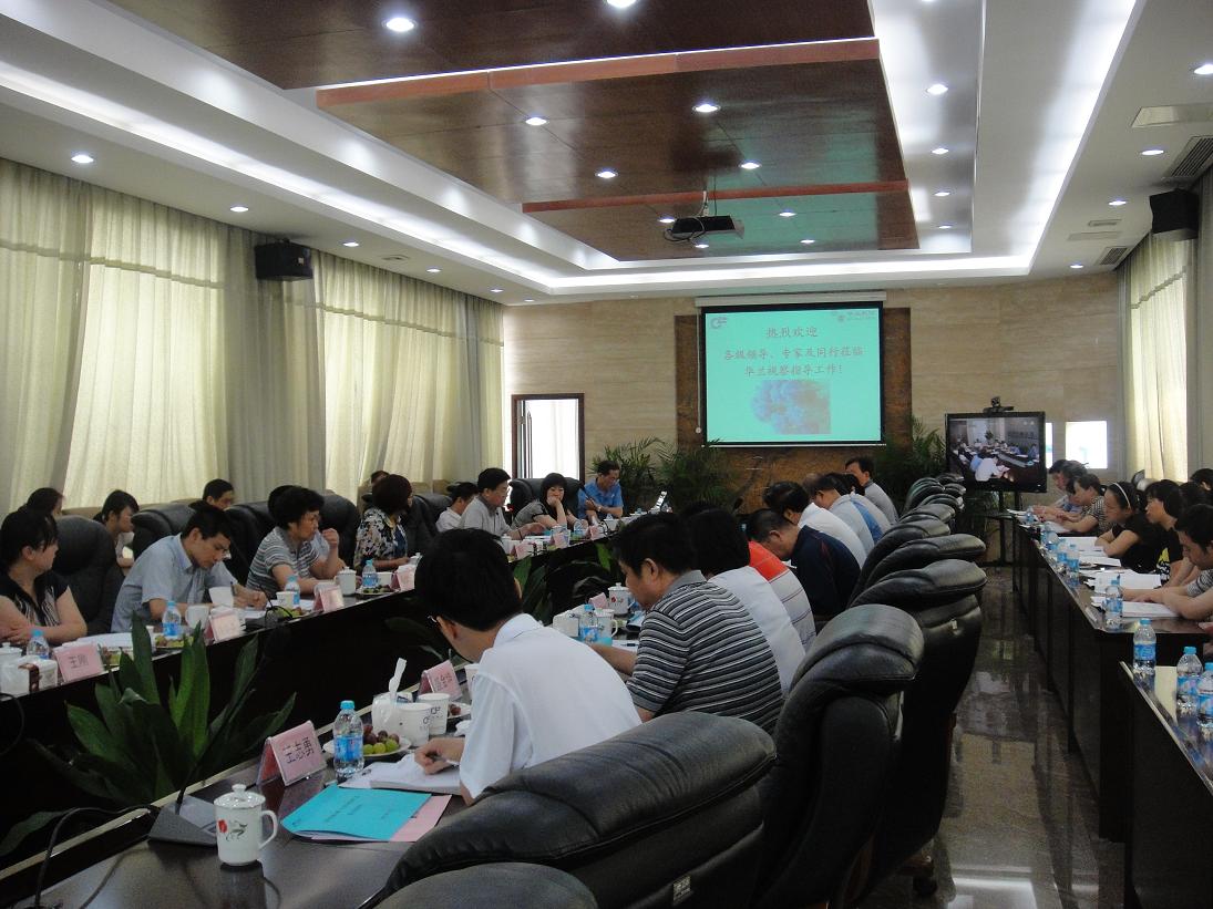 舐め犯し3波多野结衣