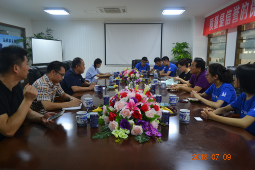 舐め犯し3波多野结衣