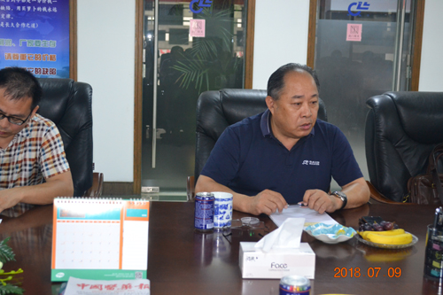 舐め犯し3波多野结衣