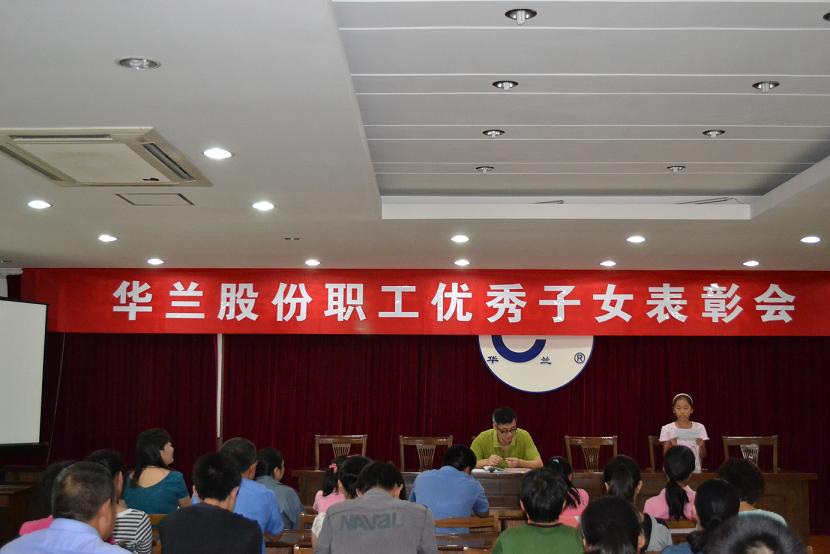 舐め犯し3波多野结衣