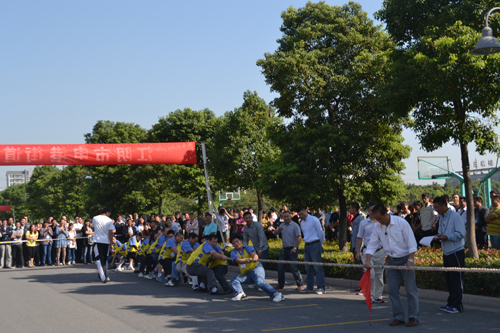 舐め犯し3波多野结衣