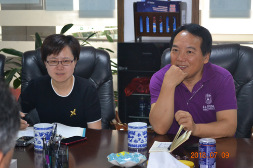 舐め犯し3波多野结衣