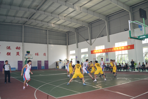 舐め犯し3波多野结衣