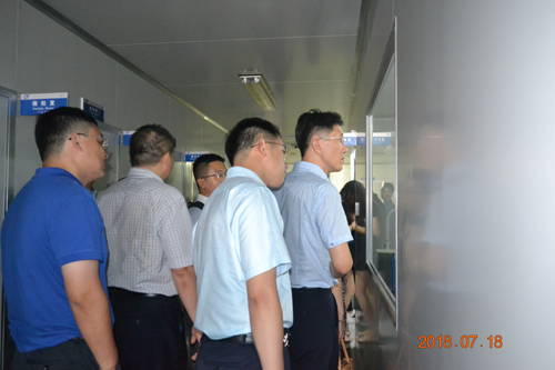 舐め犯し3波多野结衣