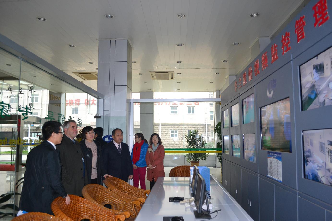 舐め犯し3波多野结衣