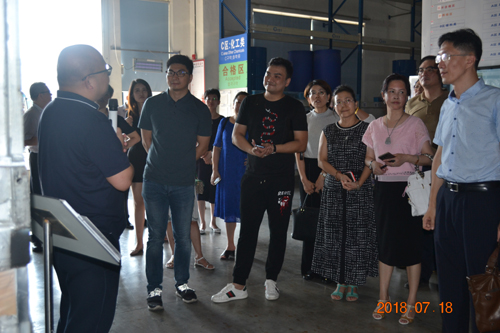 舐め犯し3波多野结衣