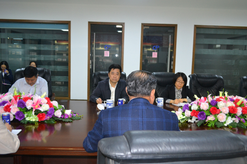 舐め犯し3波多野结衣