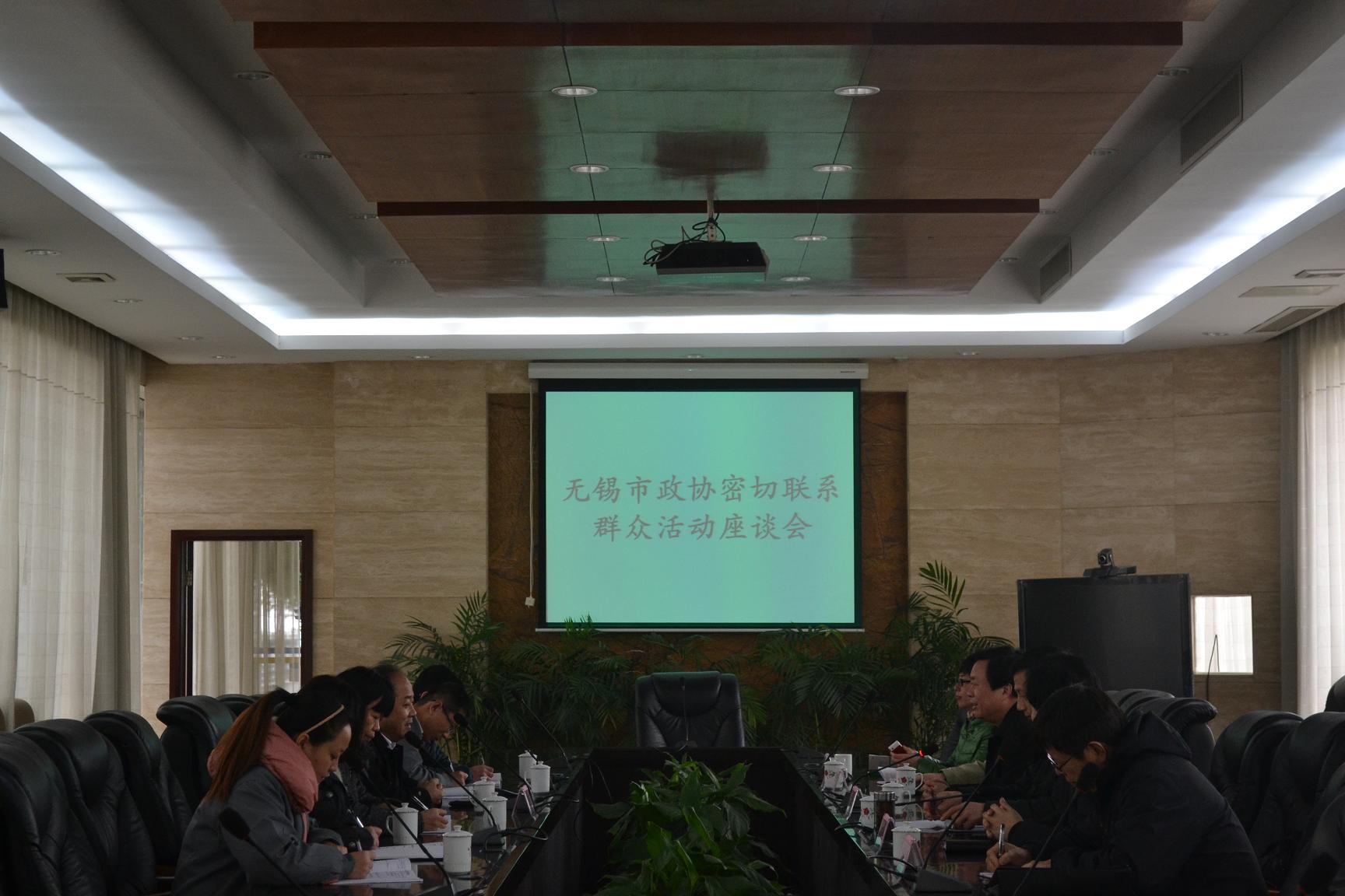 舐め犯し3波多野结衣