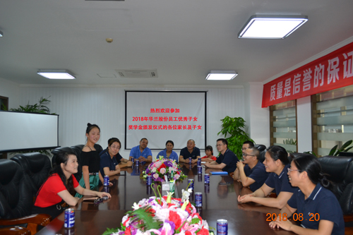 舐め犯し3波多野结衣