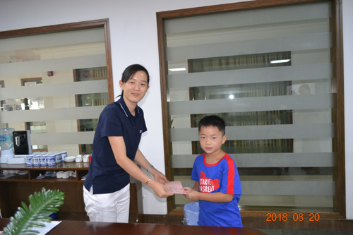 舐め犯し3波多野结衣